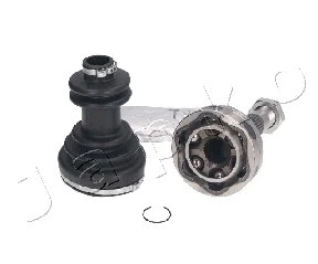 Joint Kit, drive shaft (620049)