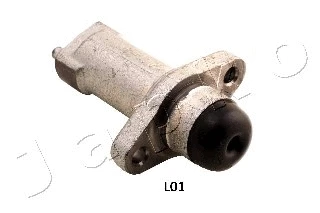 Slave Cylinder, clutch (85L01)