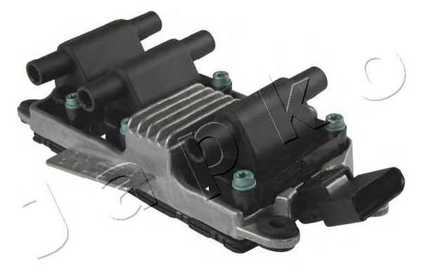 Ignition Coil (BO-0921JM)