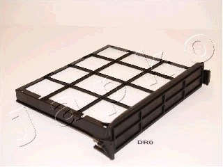 Filter, cabin air (21DR0)