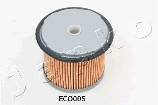 Fuel Filter (3ECO005)