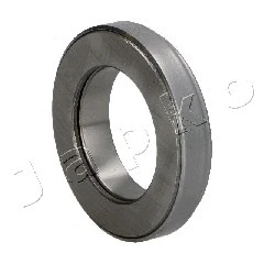 Clutch Release Bearing
