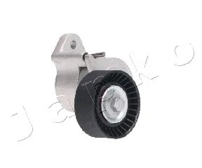 Tensioner Lever, V-ribbed belt