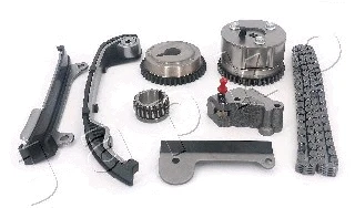 Timing Chain Kit (KJK114)