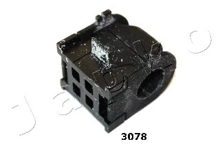 Bushing, stabiliser bar