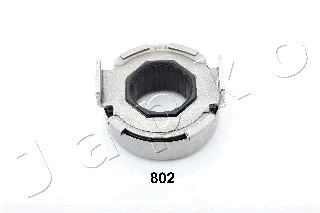 Clutch Release Bearing