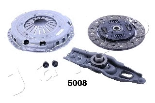 Clutch Kit (925008)