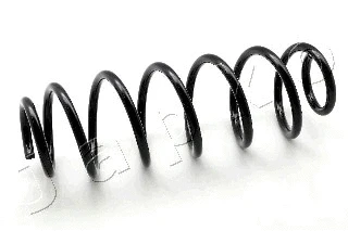 Suspension Spring (ZCJ6446H)