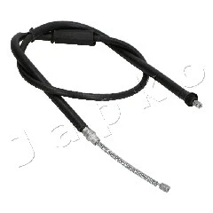 Cable Pull, parking brake (1310203)