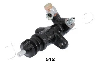 Slave Cylinder, clutch (85512)