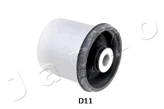 Mounting, control/trailing arm (GOJD11)