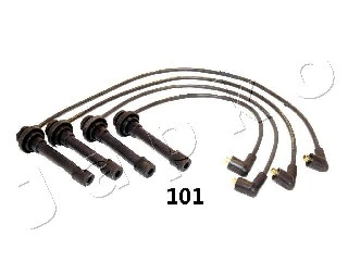 Ignition Cable Kit (132101)