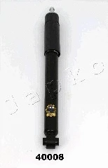Shock Absorber (MJ40008)