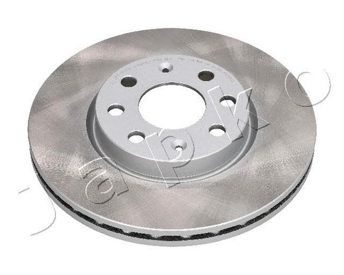 Brake Disc (60243C)