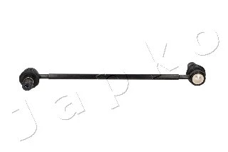 Stabiliser Bar, suspension (106286)