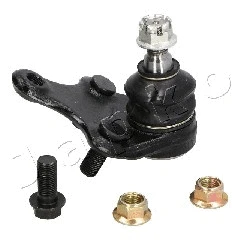 Ball Joint (73242)