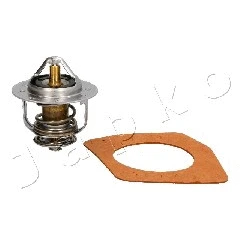 Thermostat, coolant (2245)