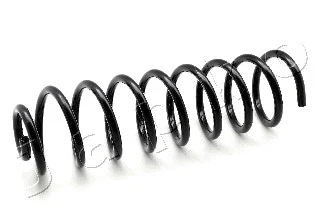 Suspension Spring (ZCJ5114C)