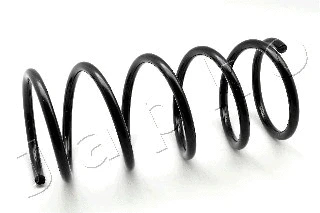 Suspension Spring (ZCJ3117A)
