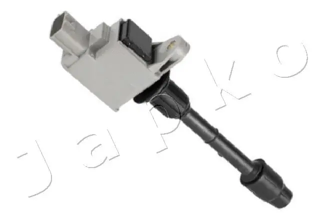 Ignition Coil (78124)