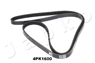 V-Ribbed Belt (4PK1600)