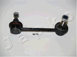 Stabiliser Bar, suspension (106105R)