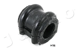 Bushing, stabiliser bar (GOJH16)