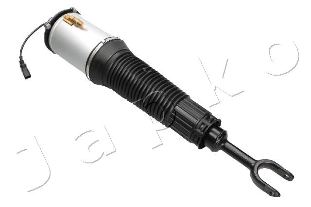 Air Suspension Strut (MJAS165)