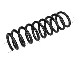 Suspension Spring (ZCJ7084A)