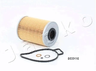 Oil Filter (1ECO110)