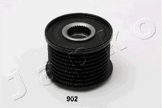 Alternator Freewheel Clutch (130902)