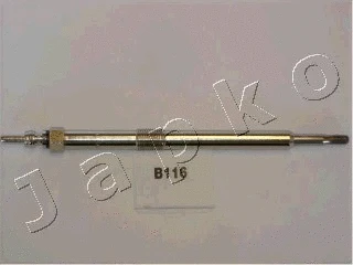 Glow Plug (B116)
