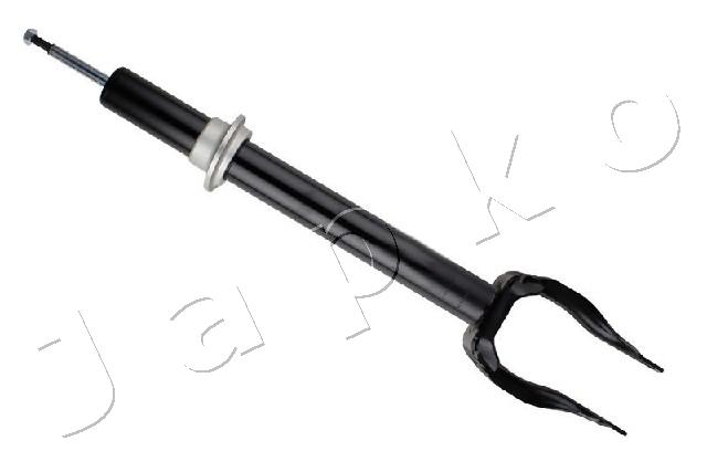 Shock Absorber (MJ00931)