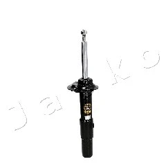 Shock Absorber (MJ00866)