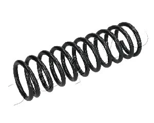 Suspension Spring (ZCJ5484A)
