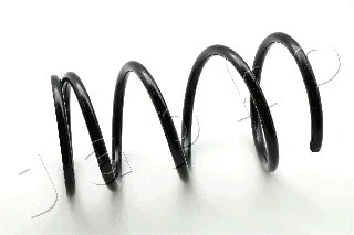 Suspension Spring (ZCJ1432I)