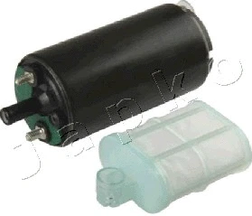 Fuel Pump (05245)
