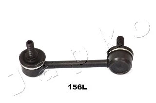 Stabiliser Bar, suspension