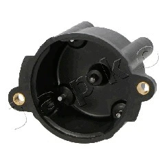 Distributor Cap