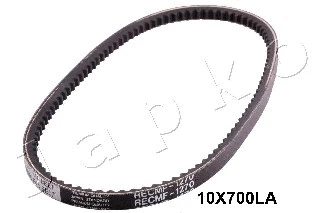 V-Belt (10X700LA)