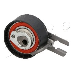 Tensioner, timing belt (45818)