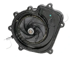Water Pump, engine cooling (350505)