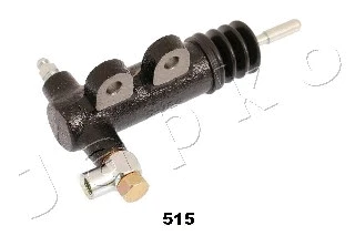 Slave Cylinder, clutch (85515)