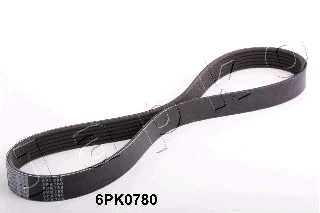 V-Ribbed Belt (6PK780)