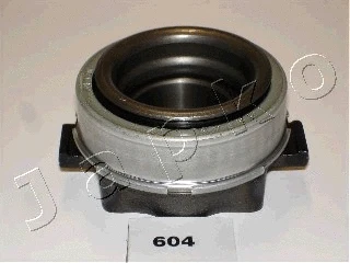 Clutch Release Bearing (90604)
