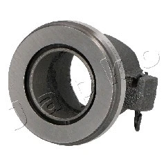 Clutch Release Bearing (90004)