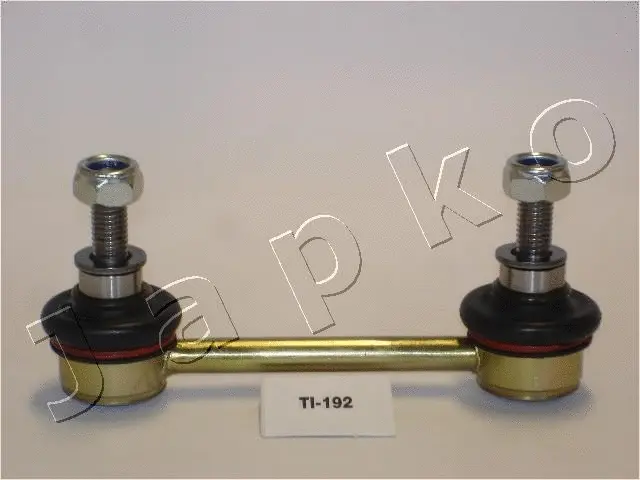 Tie Rod End (111192)