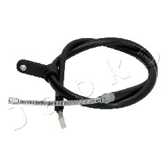 Cable Pull, parking brake (1310218)