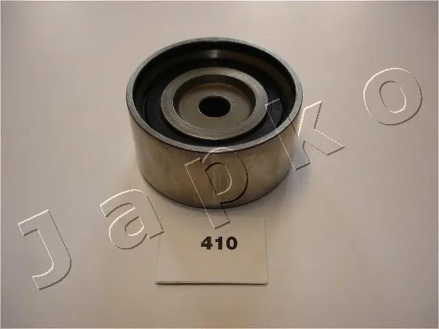 Tensioner, timing belt (45410)