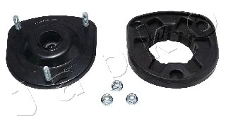 Suspension Strut Support Mount (SMJ0039)